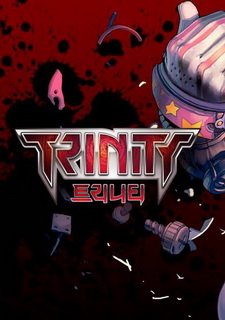Trinity Online