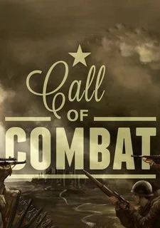 Call of Combat