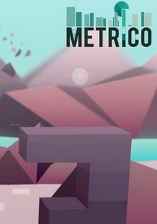 Metrico
