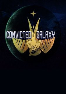 Convicted Galaxy