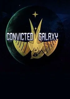 Convicted Galaxy