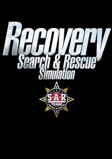 Recovery: The Search & Rescue Simulation