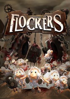 Flockers