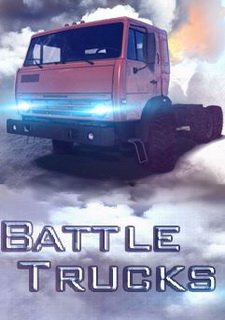 BattleTrucks