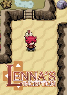 Lenna's Inception