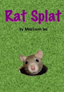 Rat Splat