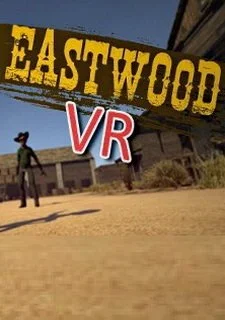 Eastwood VR