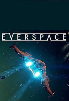 Everspace