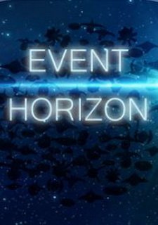 Event Horizon