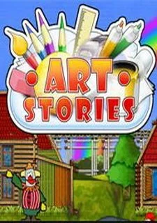 Art Stories