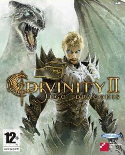 Divinity II: Developer's Cut