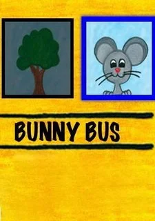 Bunny Bus