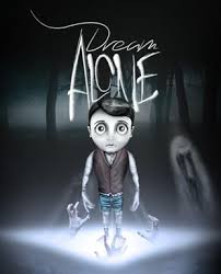 Dream Alone