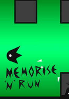 Memorise'n'run