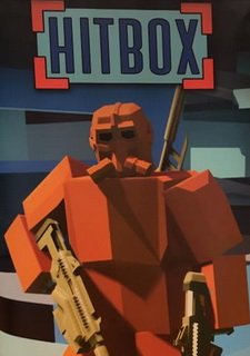 HitBox