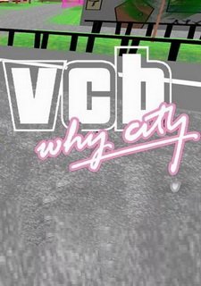 VCB: Why City