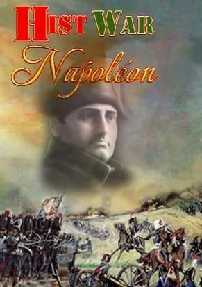 HistWar: Napoleon