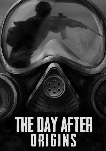The Day After : Origins