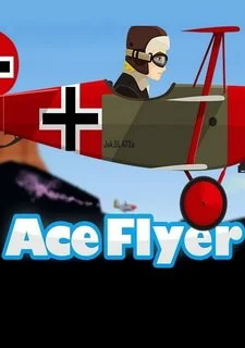 Ace Flyer