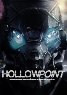 Hollowpoint