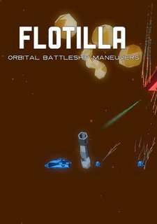 Flotilla
