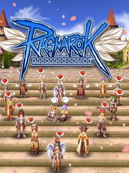 Ragnarok Online