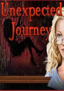 Unexpected Journey
