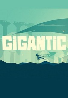 Gigantic