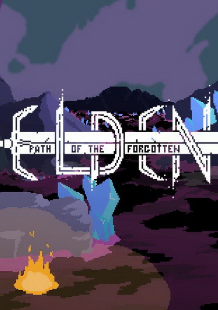 Elden: Path of the Forgotten