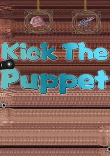 Kick The Puppet