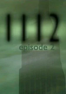1112 episode 02