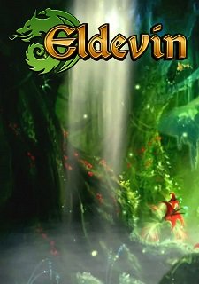 Eldevin