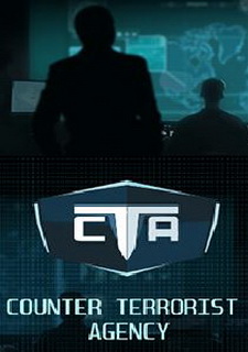 Counter Terrorist Agency