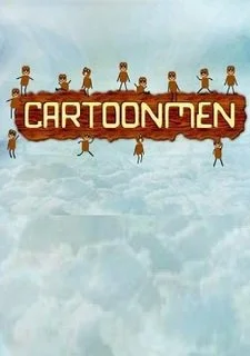 CartoonMen