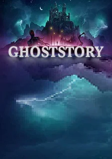 Ghoststory