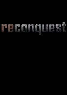 Reconquest