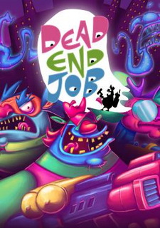Dead End Job