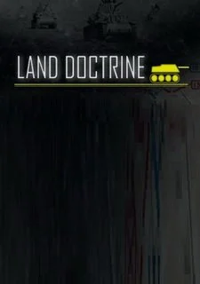 Land Doctrine