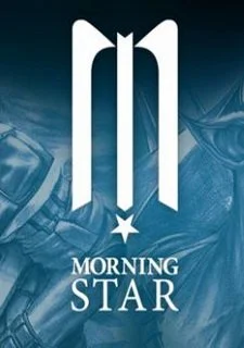 Morning Star