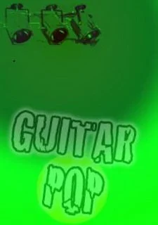 GuitarPop