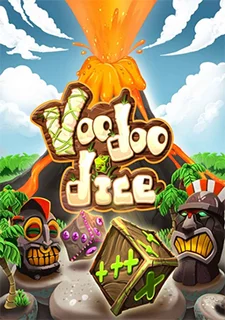 VoodooDice