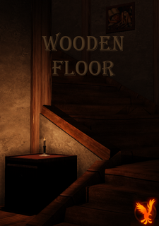 Wooden Floor