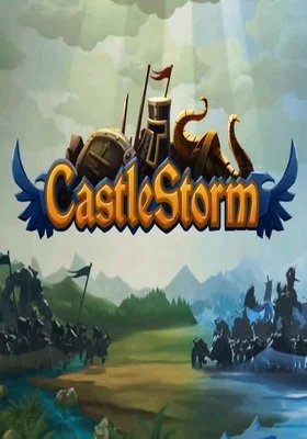 CastleStorm