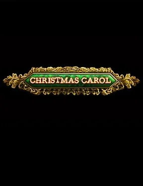 Christmas Carol