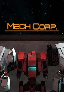 MechCorp