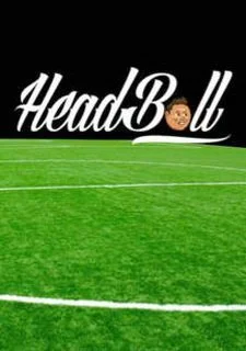 HeadBall