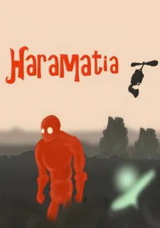 Haramatia