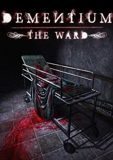 Dementium: The Ward
