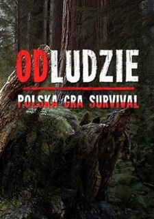 Odludzie