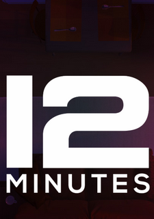 12 Minutes